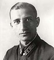 Филин Александр Иванович