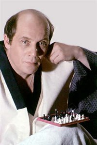 Филиппенко Александр Георгиевич