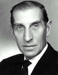 Филиппов Сергей Николаевич