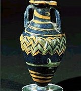 Финикия (ваза)