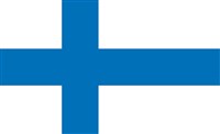 Финляндия (флаг)