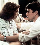 Фирма (кадр из фильма)