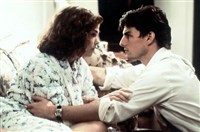 Фирма (кадр из фильма)