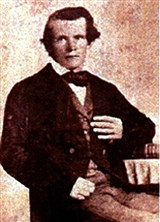 Фирн Джон (1985)