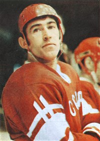 Фирсов Анатолий Васильевич (1970-е)