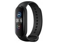 Фитнес браслет