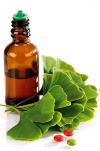 Фитотерапия (история)