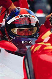 Фиттипальди Эмерсон