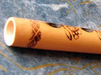 Флуер (фотография)