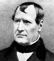 Флуранс Мари Жан-Пьер (1847 год)