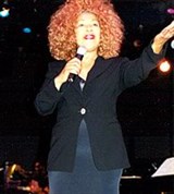 Флэк Роберта (2000 год)