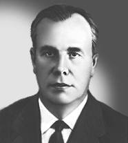 Фокин Александр Васильевич