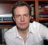 Фокин Валерий Валерьевич (2011)