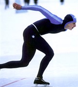 Фокичев Сергей Ростиславович (на дистанции) [спорт]