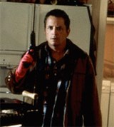 Фокс Майкл Дж («Страшилы»)