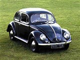 Фольксваген (Жук)