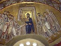 Фома (Неверие Фомы)