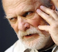 Фоменко Петр Наумович (2000-е годы)