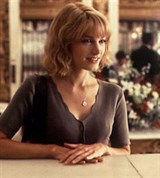 Фонда Бриджит (Это может случиться с тобой)