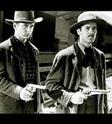 Фонда Генри (Возвращение Френка Джеймса)