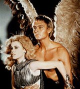 Фонда Джейн («Барбарелла»)