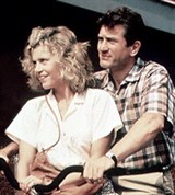 Фонда Джейн («Стэнли и Айрис»)