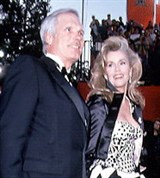 Фонда Джейн (с Т. Тернером)