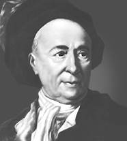 Фонтенель Бернар Ле Бовье де