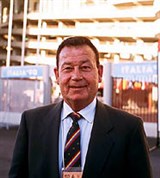 Фонтен Жюст 1