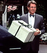 Форд Харрисон