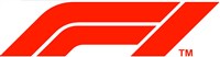 Формула-1 (логотип)