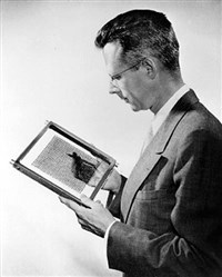 Форрестер Джей