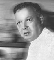 Форсман Вернер