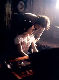 Фортепиано (кадр из фильма)