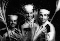 Форум (группа)