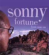 Форчун Сонни (Four in one)