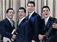 Фор сизнс (саншайн-поп)