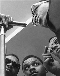 Фор топс (1966 год)