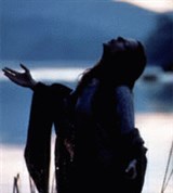 Фостер Джоди («Нелл»)