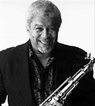 Фостер Фрэнк (портрет)