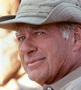 Франкенхаймер Джон («остров доктора моро»)