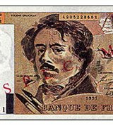 Франк Французский (100)