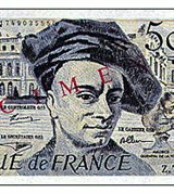 Франк Французский (50). 1977 г