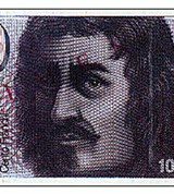 Франк швейцарский (100)