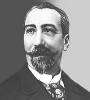 Франс Анатоль