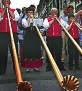 Французы (Эльзас)