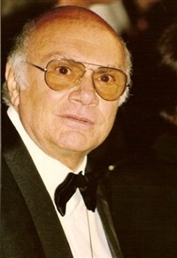 Франческо Рози