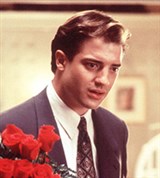 Фрейзер Брендан («Ослепленный желаниями»)