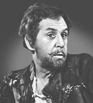 Фрейндлих Бруно Артурович