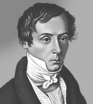 Френель Огюстен Жан